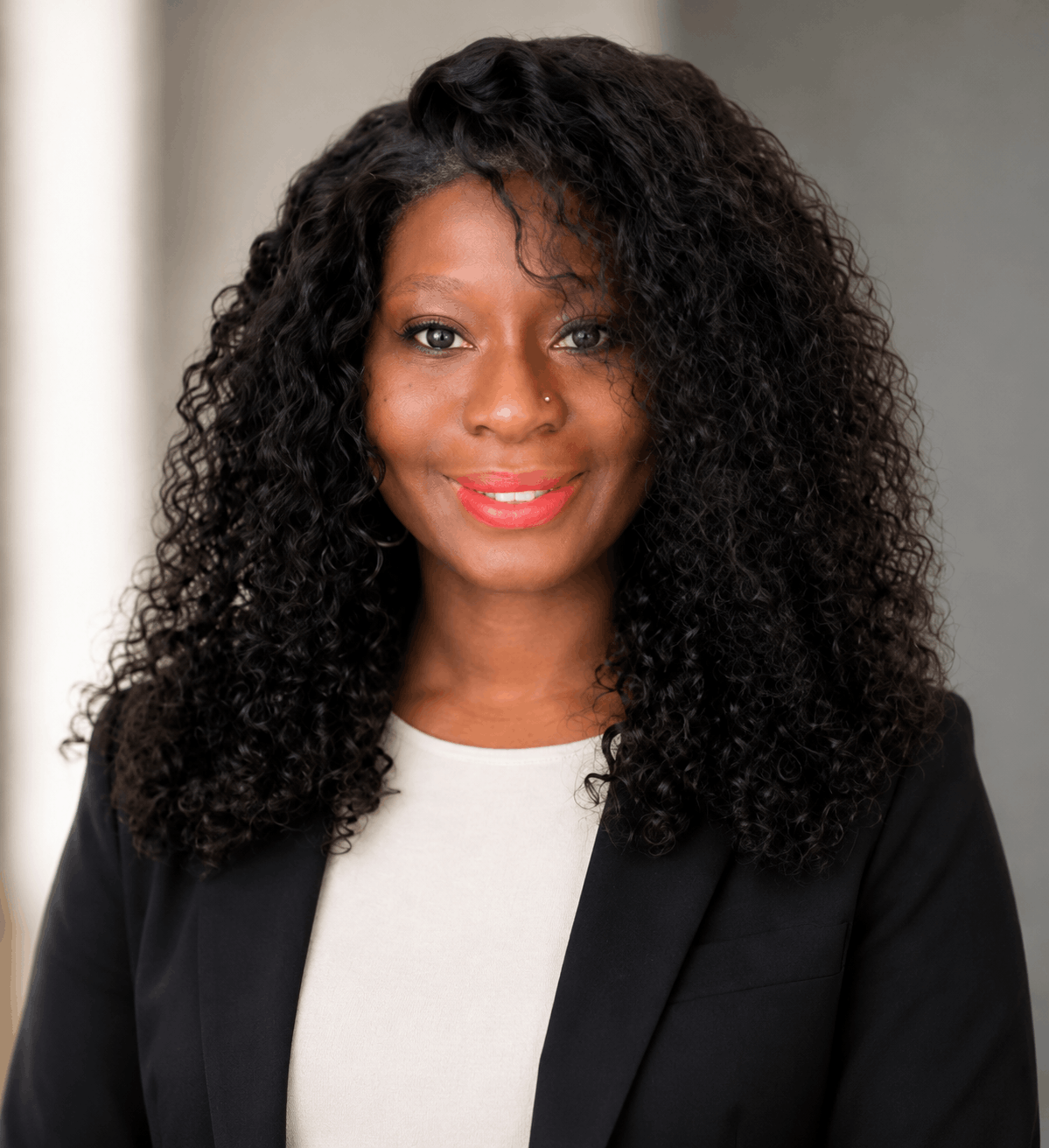 Olayinka Oyawusi