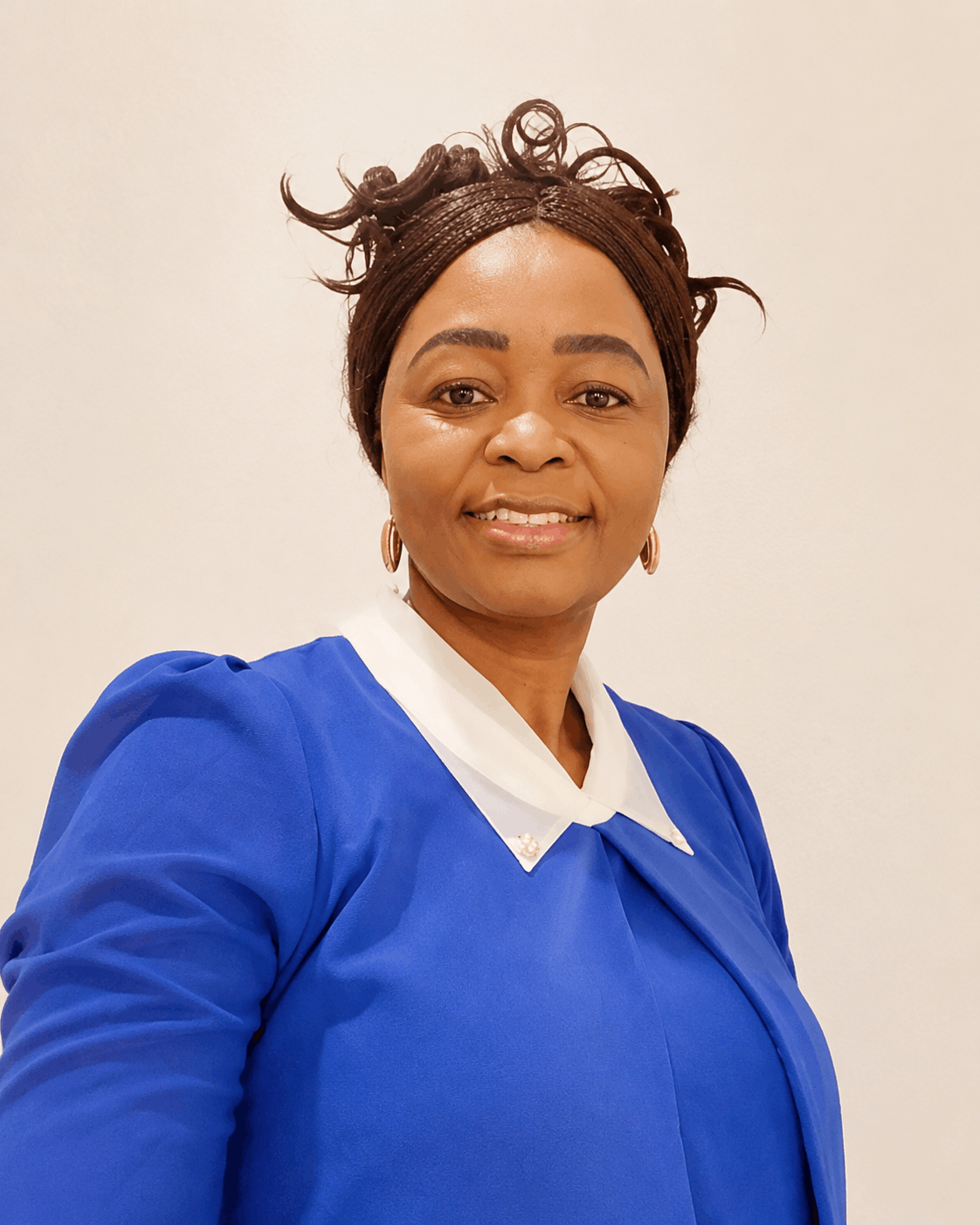 Jephline Okoth